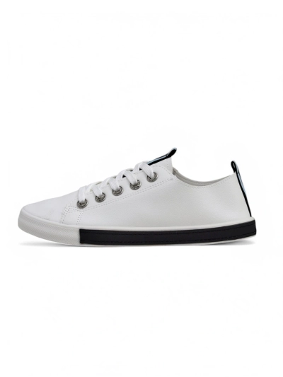 Royalfashion Adidași traforați de damă Tareb