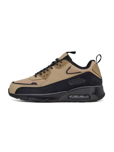 Royalfashion Sneakers pentru femei Maxxes