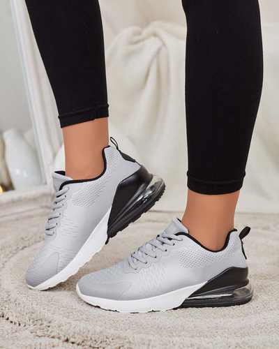 Royalfashion Adidași sport pentru femei Eseltta