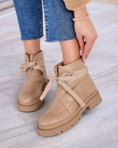 Ghetele pentru femei Royalfashion Losita