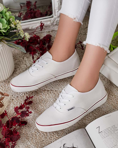 Royalfashion Adidași Lotiope pentru femei