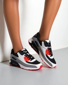 multicolor