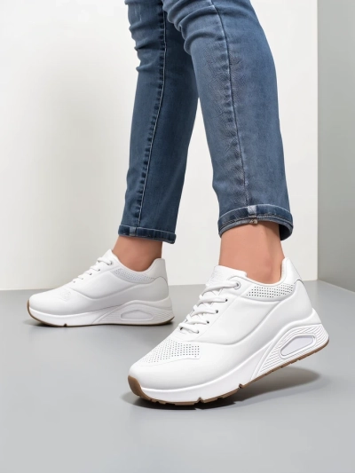 Royalfashion Pantofi sport pentru femei Aterre