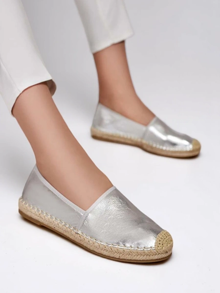 Royalfashion Espadrile Dimalle pentru femei