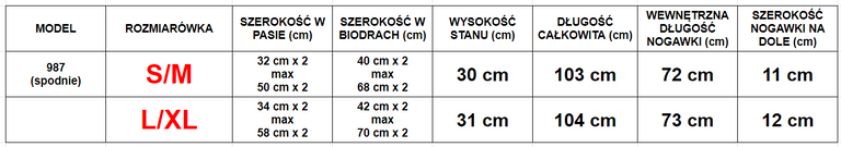 Set de trening pentru femei roz cu inscripția - Îmbrăcăminte