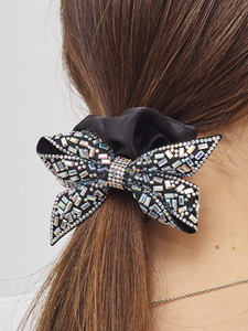 argint || negru