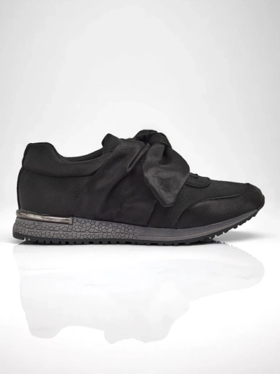 Royalfashion Sneakers-nanay ku lolo Socca
