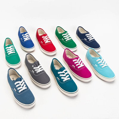 OUTLET Tenisi gri dama Lifeda - Incaltaminte