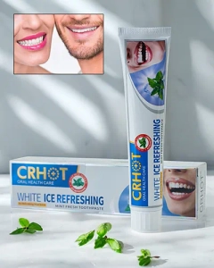 Diferit