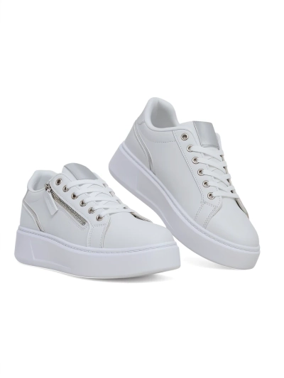 Royalfashion Sneakers sport pentru femei Selio