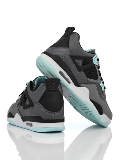 Royalfashion Sneakers da sport da dunnas Street Pulse