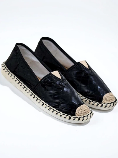 Royalfashion Espadrile Mellapi pentru femei