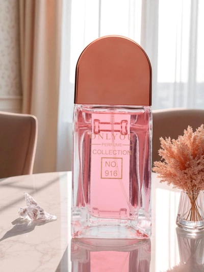 Apă de parfum inspirată pentru femei NO.916