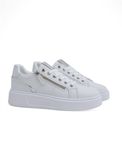 Royalfashion Sneakers sport pentru femei Selio