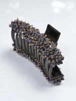 albastru marin || alb || roz