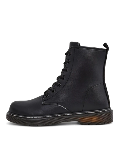 Royalfashion Bocanci pentru femei Frioze
