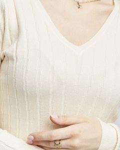 bej