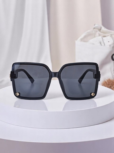 Royalfashion Velora Luxe Ochelari de soare