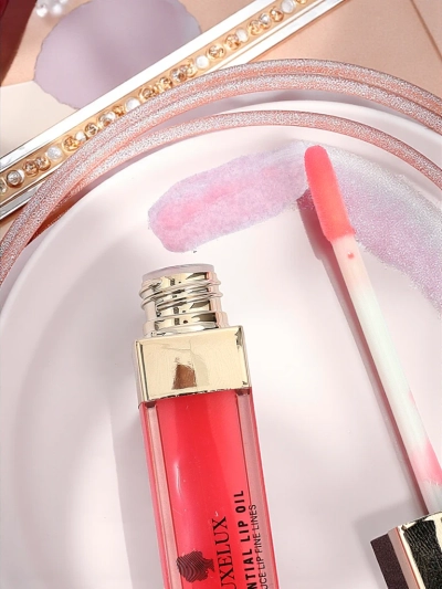 Moisturizing lip oil Xoxo
