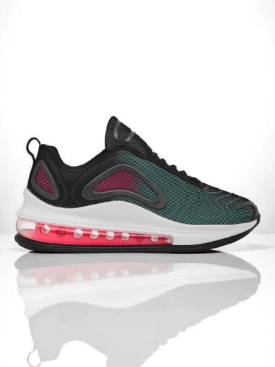 Royalfashion Sneakers deportivo pa dama Active Blend