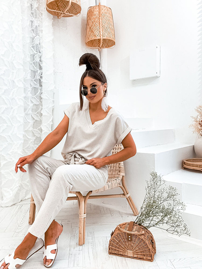 Royalfashion Set casual pentru femei