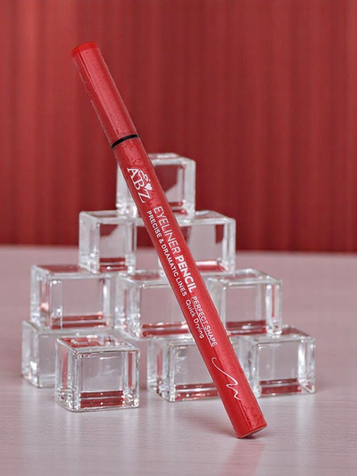 ABZ Eyeliner rezistent la apă