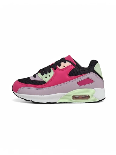 Încălțăminte sport pentru copii Royalfashion Alorma