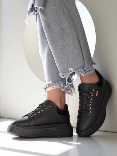 Royalfashion Sneakers pentru Femei Ofetorie