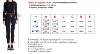 Pantaloni scurți scurți pentru femei de culoare verde închis cu dantelă albă - Îmbrăcăminte