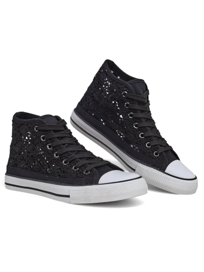 Pantofi sport perforați Royalfashion pentru femei Limme