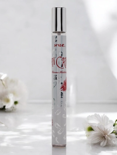 Apă Parfumată Can Can 35 ml