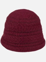 burgundia