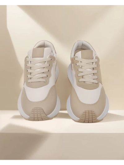 Royalfashion Adidași sport pentru femei Xerios