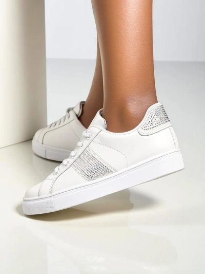 Royalfashion Adidași pentru femei Perella