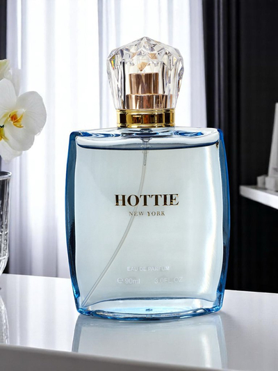 Eau de Parfum Inspirat pentru femei Hottie