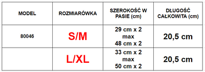 Chiloți din dantelă maro - lenjerie intimă
