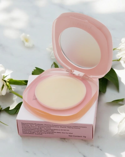 Luxelux Parfumuri în Balsam 5g