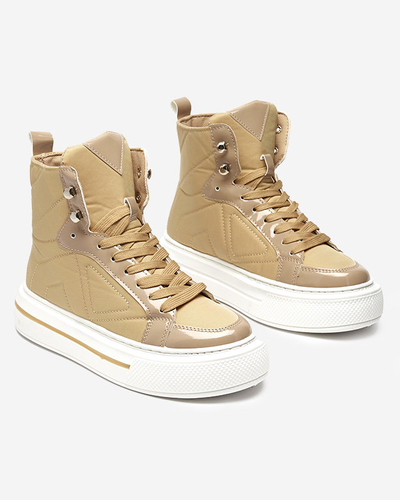 OUTLET Tenisi sport dama kaki Asmako- Incaltaminte