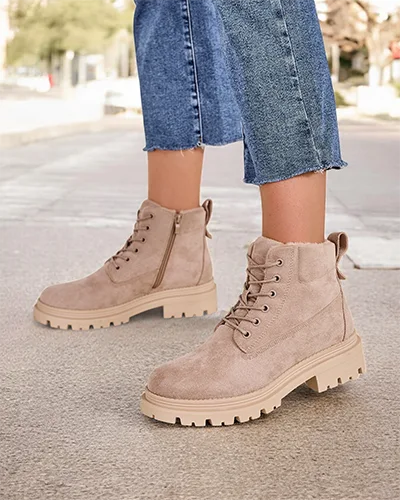 Royalfashion Femei's Trapery Savbery