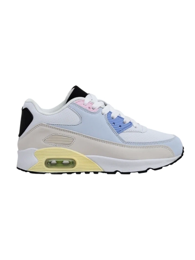 Royalfashion Pantofi sport pentru copii Erbell