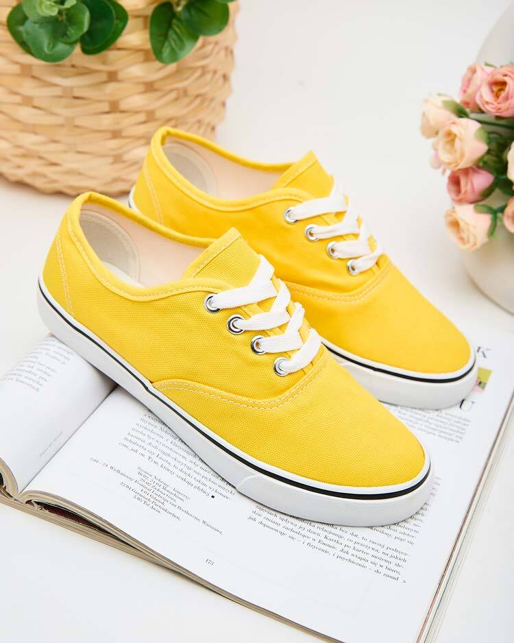 Royalfashion Adidași Selotio pentru femei