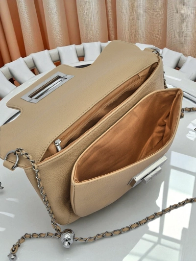 Royalfashion Aurelia Classico geantă de damă tip plic