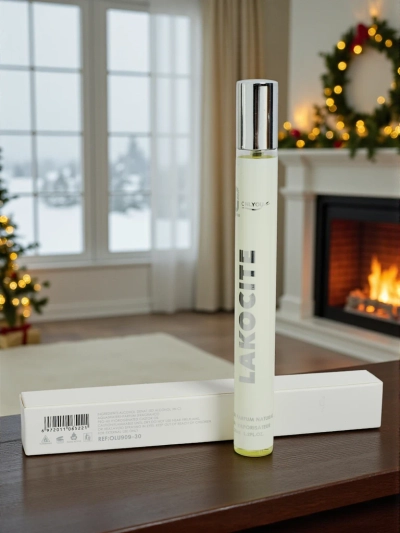 Apă de parfum pentru bărbați Lakocite, inspirată