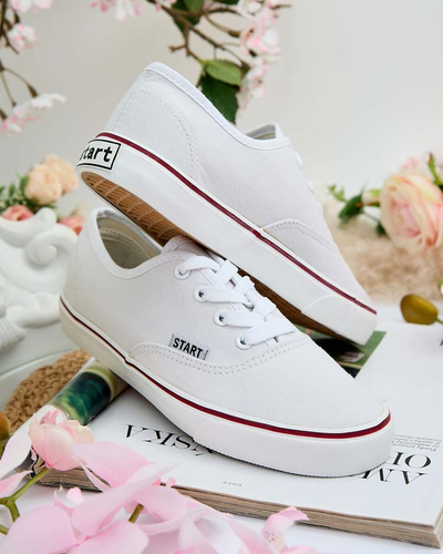 Royalfashion Adidași Lotiope pentru femei
