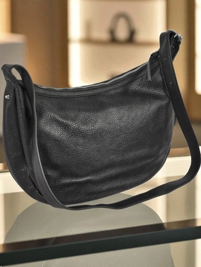 Royalfashion Big Women's Eco Leather Shopper Arla Cove