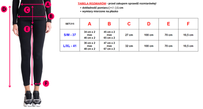Trening J'adore pentru femei din velur gri - Îmbrăcăminte
