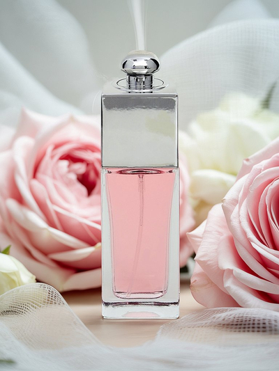 Apă de parfum pentru femei inspirată ONLYOU NO.821
