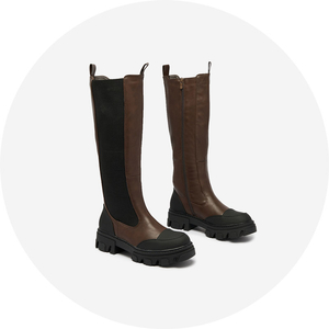 maro || Maro închis