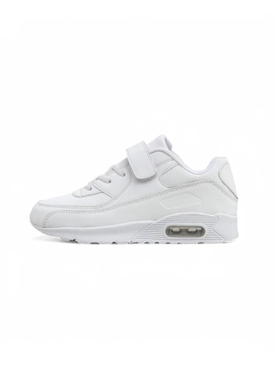 Royalfashion Pantofi sport pentru copii Afrel