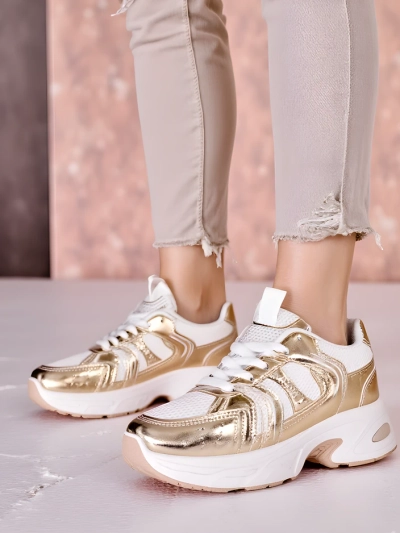 Royalfashion Adidași pentru femei Resioo
